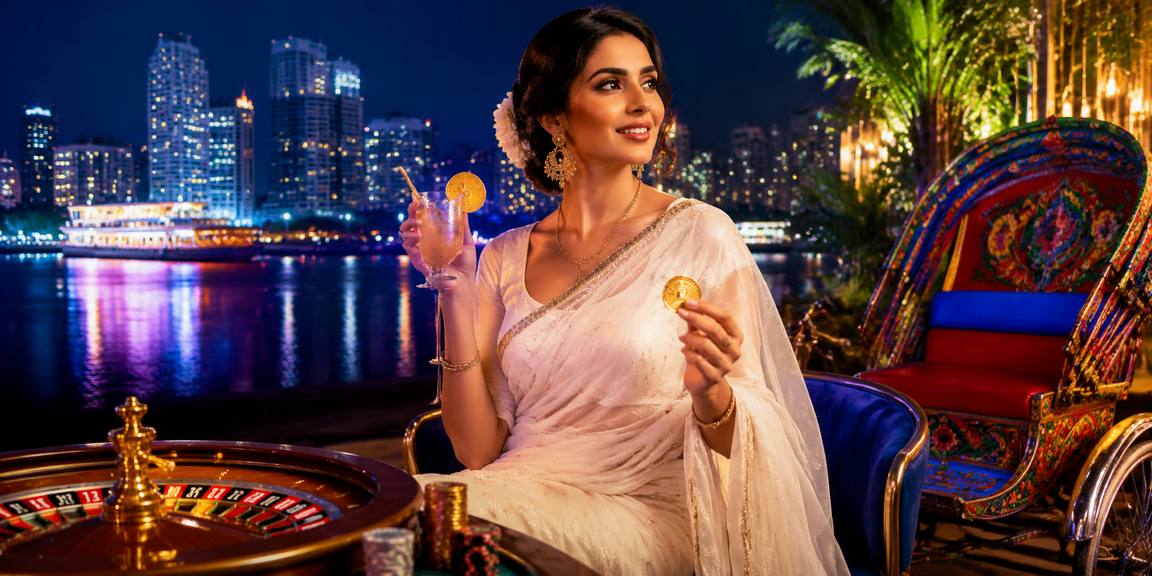 wwwgk222 ইউরোপিয়ান ব্ল্যাকজ্যাক টেবিলের নিয়ম ও গঠন