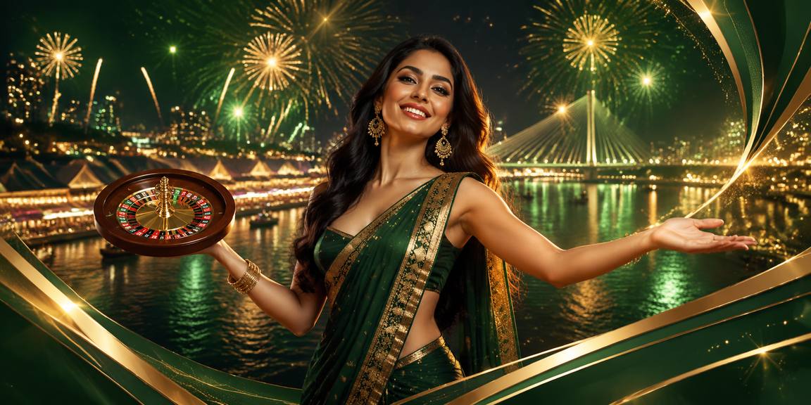 wwwgk222 wwwgk222-এর আইনি শর্তাবলি ও আপনার অধিকার