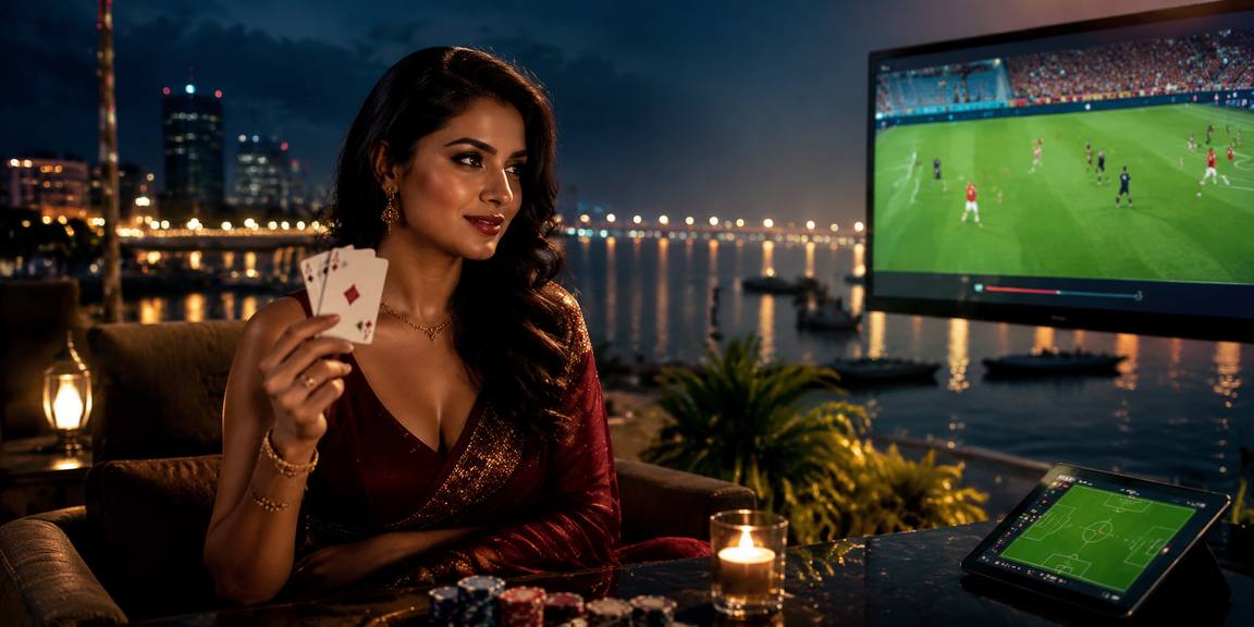wwwgk222 আমাদের বিচ ভলিবল বেটিং লবি দেখুন